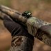TruGlo Tru-Point Xtreme Universal Fibre Optic Shotgun Sight